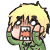 :iconawesomesauce1214: