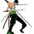 :iconawesomesauce1995:
