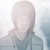 :iconawesomesauce2031: