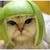 :iconawesomesauce21: