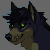 :iconawesomesauce2244: