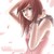 :iconawesomesauce341: