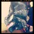 :iconawesomesauce57: