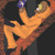 :iconawesomesauce8:
