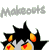 :iconawesomesauce95: