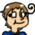 :iconawesomesaucecookies: