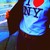 :iconawesomesaucehooblah: