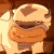 :iconawesomesauceisboss: