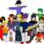 :iconawesomesaucelvl8: