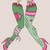 :iconawesomesauceosaur:
