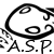 :iconawesomesaucepro: