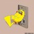 :iconawesomesauciness:
