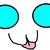 :iconawesomesauseplz: