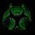 :iconawesomescience: