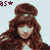 :iconawesomeselena: