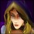 :iconawesomeserperior: