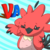:iconawesomeshadow11: