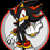 :iconawesomeshadowfan: