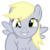 :iconawesomeshay: