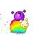 :iconawesomesheepies: