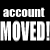 :iconawesomeshinigami: