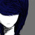 :iconawesomeshuri: