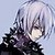 :iconawesomesince00: