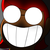 :iconawesomesir: