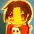 :iconawesomesmellingbread: