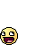 :iconawesomesmiley2plz: