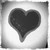 :iconawesomesocks23:
