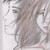 :iconawesomesomethingart: