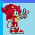 :iconawesomesonicfan53243: