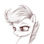 :iconawesomesonicrainbow: