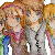 :iconawesomesoofje: