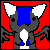 :iconawesomespyro: