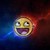 :iconawesomest117: