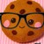 :iconawesomestar101: