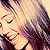 :iconawesomestars: