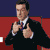 :iconawesomestart: