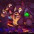 :iconawesomestephanie: