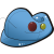 :iconawesomesthatplz: