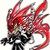 :iconawesomestickartist12: