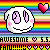 :iconawesomestrongsadfan: