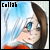 :iconawesomestudios: