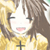 :iconawesomesylin: