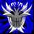 Awesometacious :iconawesometacious: