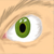 :iconawesometastic: