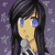 :iconawesometasticgirl568: