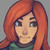 :iconawesometasticgirl568: